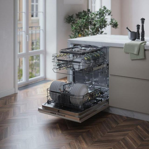 ASKO Dishwasher image 1