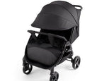SlimLift Twin Stroller image 0