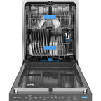 GE Profile Energy Star Smart Ultrafresh System Dishwasher image 1