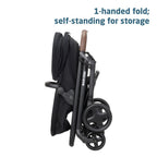 MAXI-COSI TAYLA MAX MODULAR STROLLER image 2