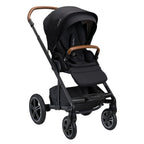 Nuna MIXX Next Stroller image 1