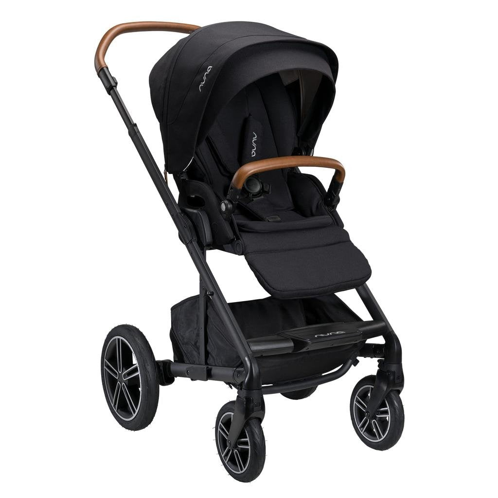 Nuna MIXX Next Stroller image 1