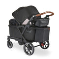 Larktale Sprout Stroller/Wagon V2 image 0