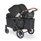 Larktale Sprout Stroller/Wagon V2 image 0