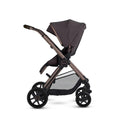 Reef 2 Stroller image 0