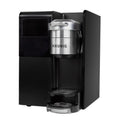Keurig K-3550 Commercial Coffee Maker 5000380927 image 0