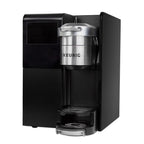 Keurig K-3550 Commercial Coffee Maker 5000380927 image 0