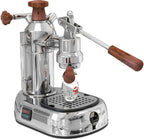 La Pavoni Professional Espresso Machine image 1