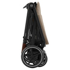 Cybex e-Gazelle S Electronic Assist Stroller image 1