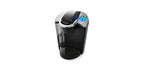 Keurig b60 Special Edition Brewing System image 1