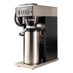 Bunn 23001.0000 CW15-APS Pourover Airpot Coffee Brewer image 1