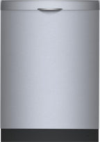 Bosch 300 Series 24" Built-In Dishwasher image 1