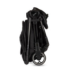 Silver Cross Clic Travel System image 1