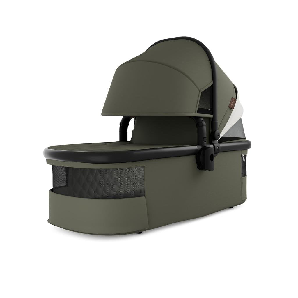 Mompush Ultimate 3 image 2