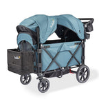 Larktale Caravan Stroller/Wagon V3 image 2