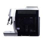 DeLonghi Magnifica Super Automatic Espresso Machine ECAM22110SB image 1