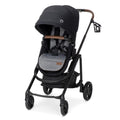 MAXI-COSI TAYLA MAX MODULAR STROLLER image 0