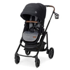 MAXI-COSI TAYLA MAX MODULAR STROLLER image 0