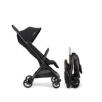 Nuna VIAA Cabn Stroller image 1