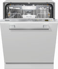Miele 24" Built-in Dishwasher image 0