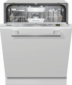 Miele 24" Built-in Dishwasher image 0