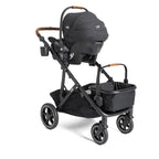 Joie Chive and Rue Travel System image 1