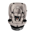 Joie Pepper Spin SI Rotating 4-in-1 Convertible Car Seat image 0