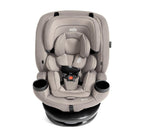 Joie Pepper Spin SI Rotating 4-in-1 Convertible Car Seat image 0