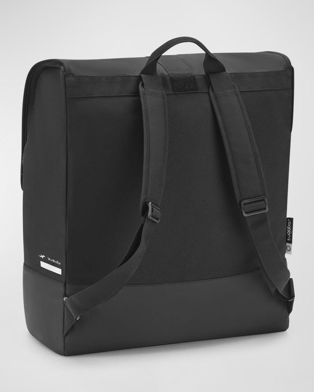 Bugaboo Butterfly transport Bag image 1