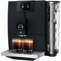 Jura ENA 8 Automatic Coffee Machine image 0