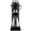 BALMUDA The Brew image 0