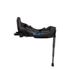 Nuna pipa aire rx + pipa relx base image 1