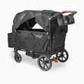 Larktale Caravan Stroller/Wagon V3 image 0