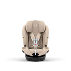 CYBEX CALLISTO G 360 SELECT ROTATING ALL-IN-ONE Convertible CAR SEAT image 0