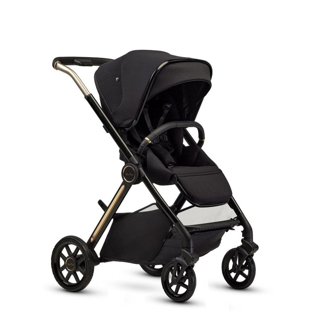 Reef 2 Stroller image 2