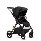 Reef 2 Stroller image 2