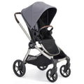 Baby Jogger City Sights Stroller image 0