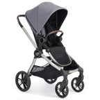 Baby Jogger City Sights Stroller image 0