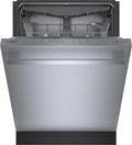 Bosch 300 Series Built-under Dishwasher shx53dm5n image 0