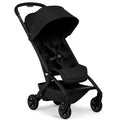 Joolz Aer2 Stroller image 0