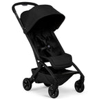 Joolz Aer2 Stroller image 0