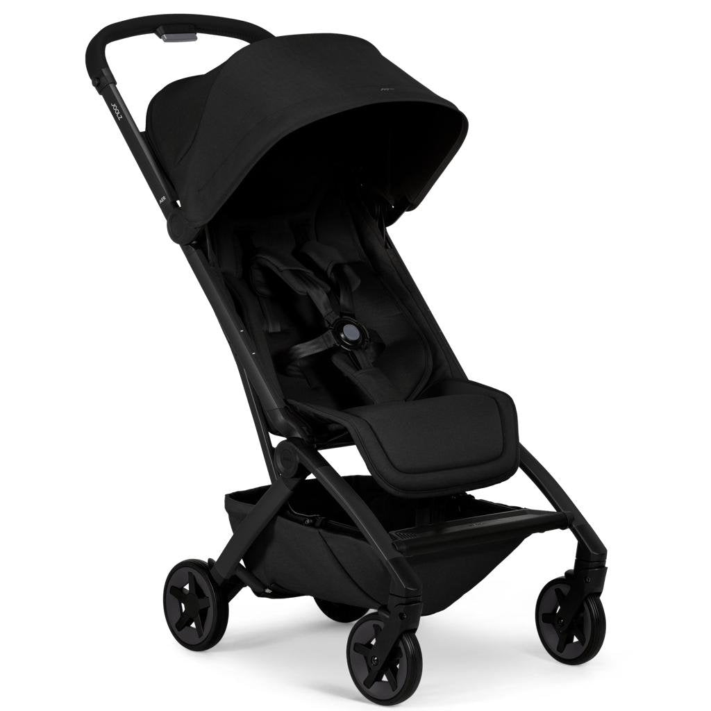 Joolz Aer2 Stroller image 0