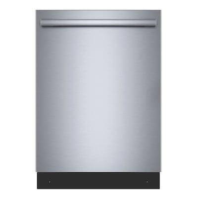 Bosch 500 Series 24" Built-In Dishwasher image 0