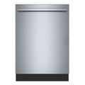Bosch 500 Series 24" Built-In Dishwasher image 0