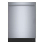 Bosch 500 Series 24" Built-In Dishwasher image 0