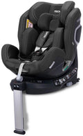Recaro Xenon 1 Car Seat image 0