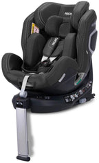 Recaro Xenon 1 Car Seat image 0