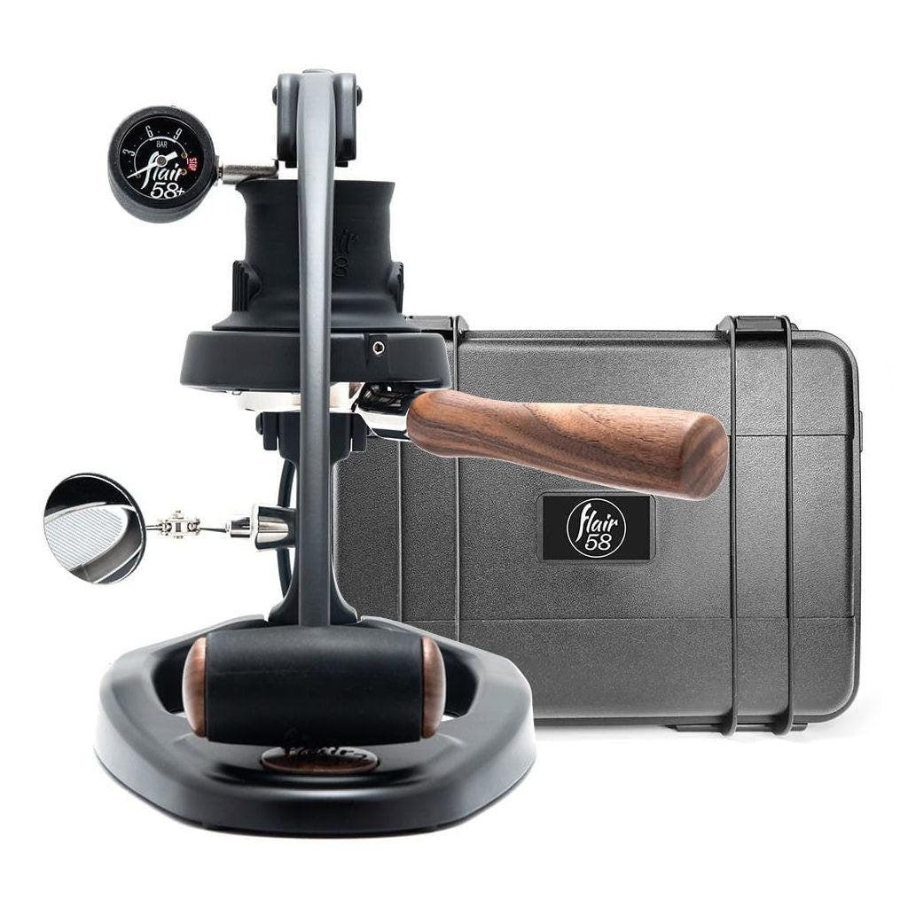 Flair 58 Plus 2 Espresso Maker image 2