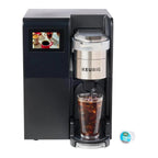 Keurig K-3550 Commercial Coffee Maker 5000380927 image 1