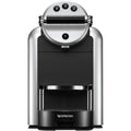 Nespresso Professional Zenius Espresso Machine image 0